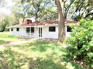 334 Grand Ave, Brooksville, FL 34604