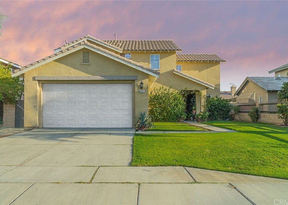 1st image of 83613 Shadowrock Dr