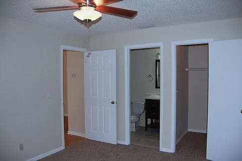 6130 Westgate Drive — Photo 4