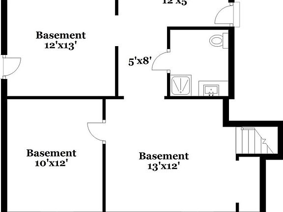5th image of this home