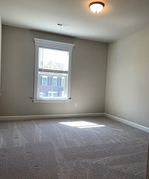 5609 Finley Rose Ct — Photo 13