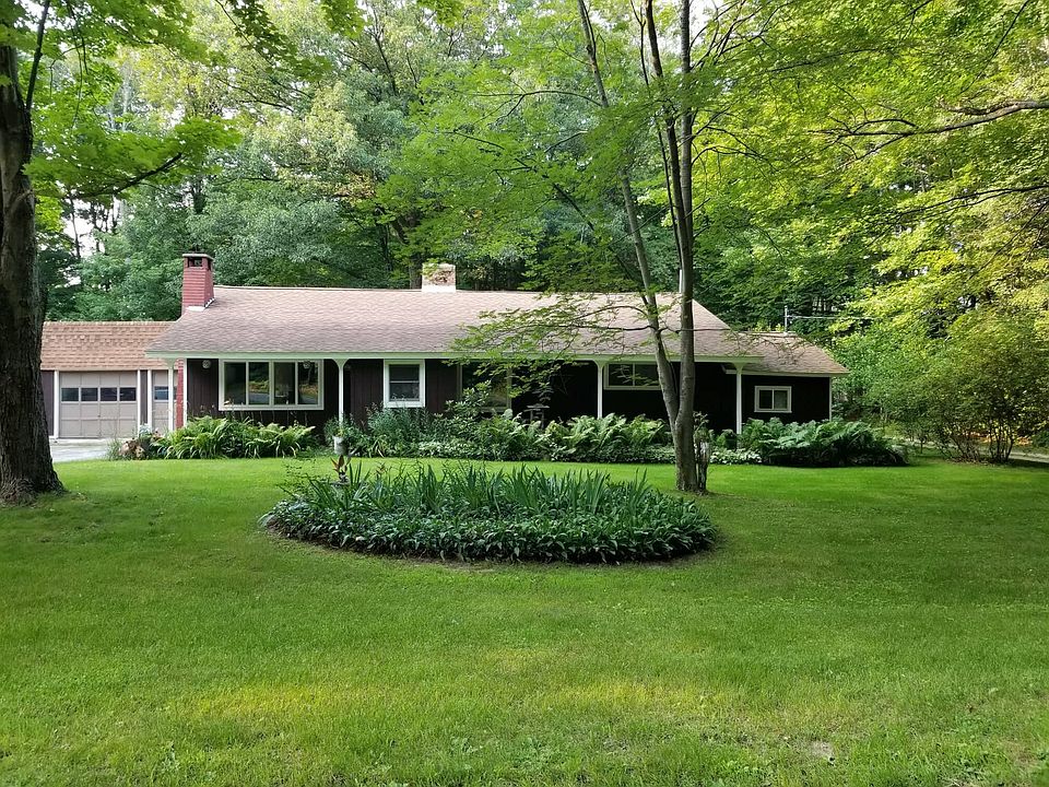 1st image of 6862 Duneview Dr