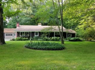 6862 Duneview Dr, Ludington, MI 49431