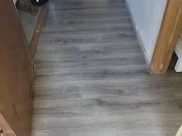 3740 Lower Honoapiilani Rd APT A107, Lahaina, HI 96761