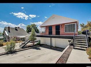 519 J St, Salt Lake City, UT 84103