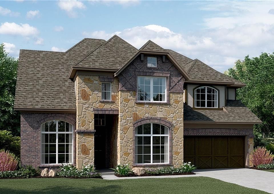 1st image of 204 Thoroughbred Dr