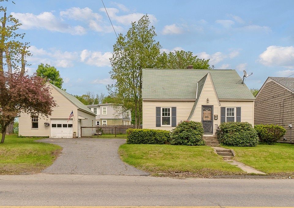 71 Silver Lake St, Athol, MA 01331 Zillow