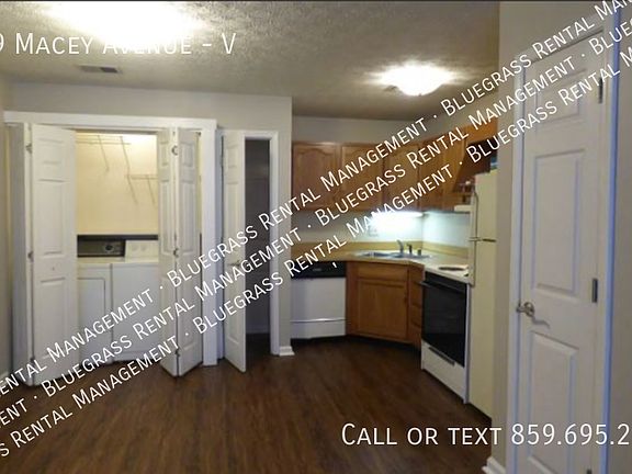 4th image of 139 Macey Ave APT V