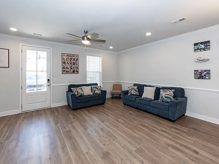 531 Green Fern Dr — Photo 4