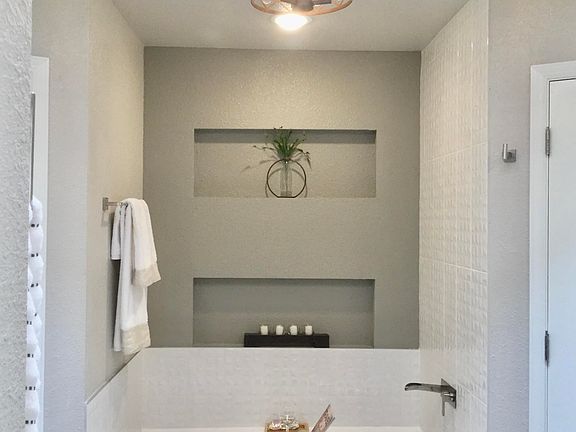 4th image of 6705 Brisa Del Mar Dr
