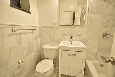 Rented by Zumper Inc