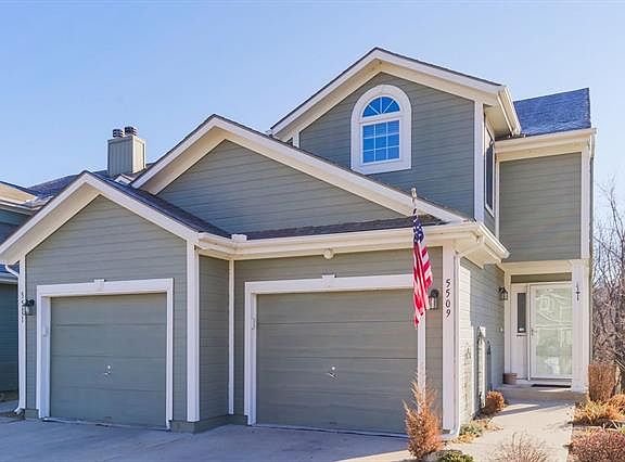 2nd image of 5509 NW Moonlight Meadow Dr