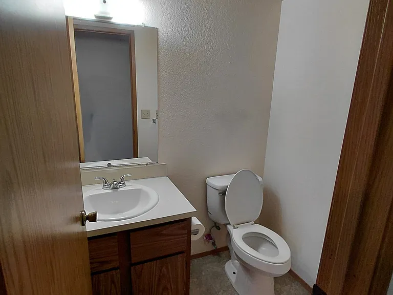 2426 Madison Ave SE #3 — Photo 10