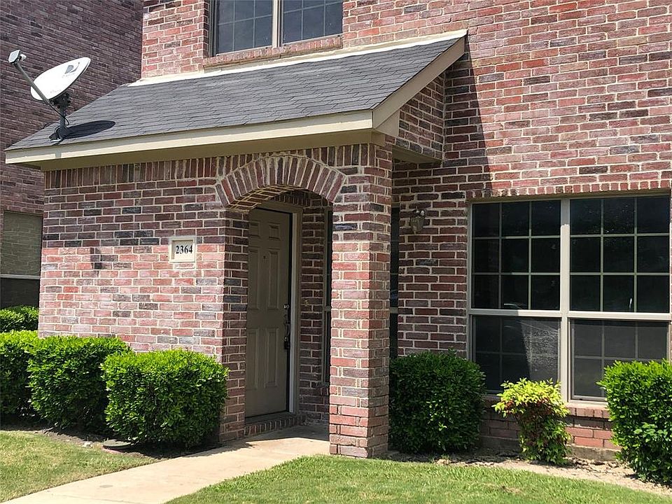 2364 Calendar Ct, Grand Prairie, TX 75050 Zillow