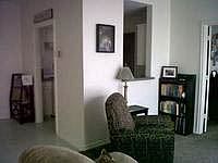 5th image of 803 W Highland St