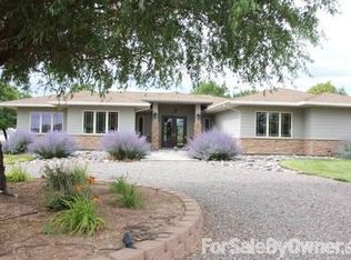 345 W Center St, Central Valley, UT 84754