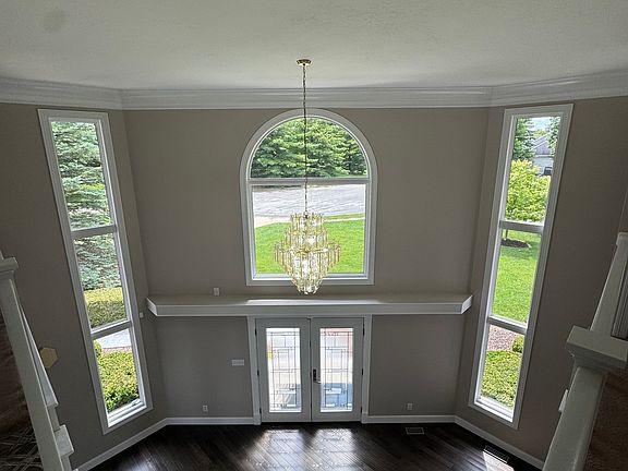 4th image of 2430 Crossfields Ct