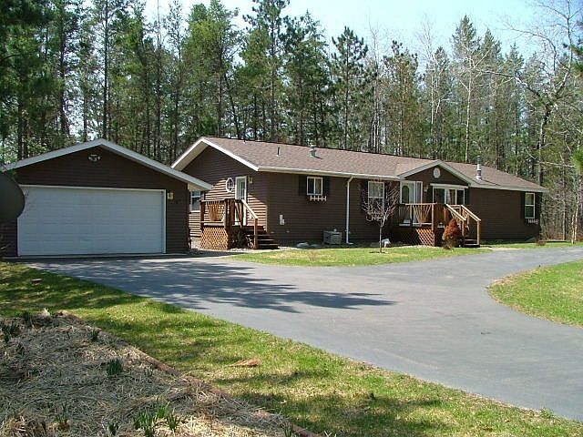 1st image of 9107 State Highway 70 W
