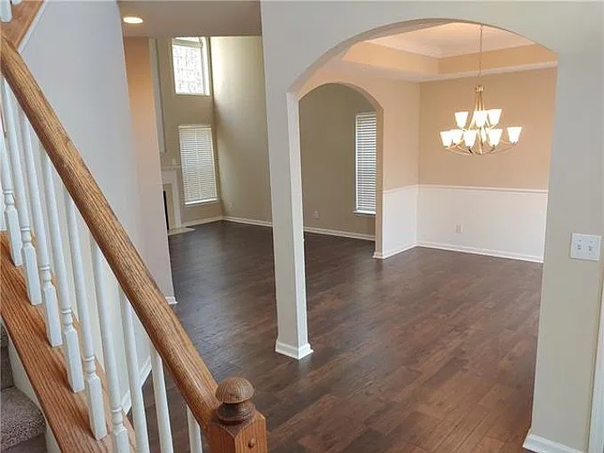 Move In Ready. — Photo 4