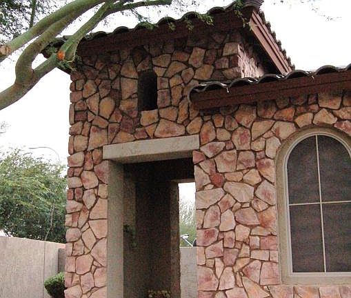 2nd image of 4094 S Huachuca Way
