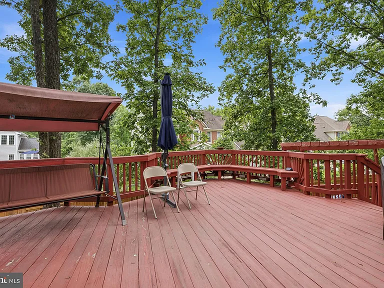 13606 Northbourne Dr — Photo 57