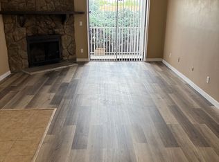 940 S Walden Way UNIT 105, Aurora, CO 80017