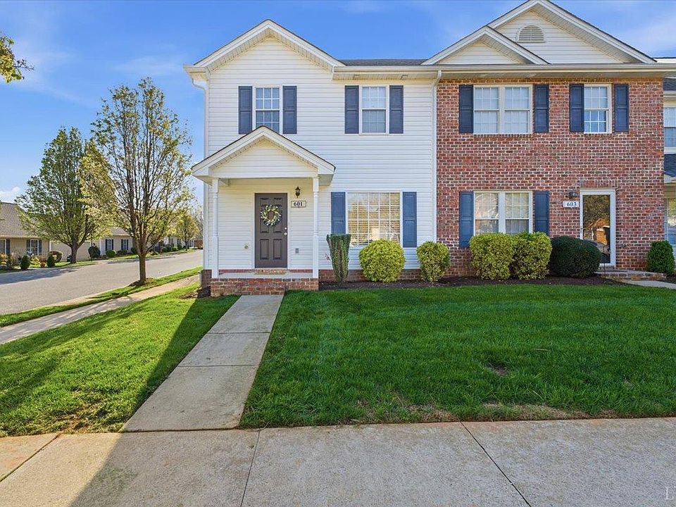 1st image of 601 Capstone Dr