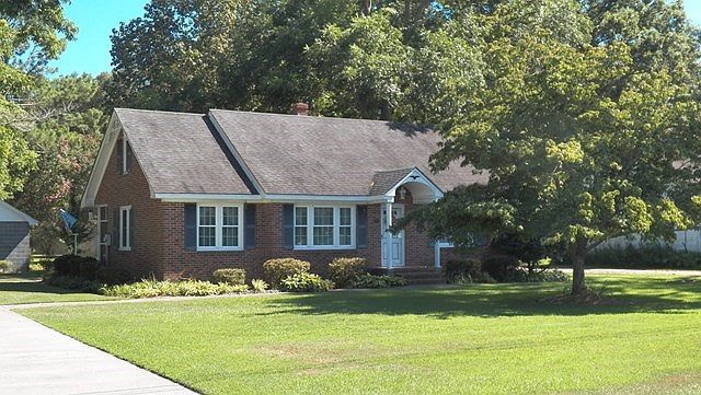 1st image of 418 Ocean Hwy N