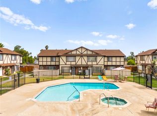 24085 Fir Ave, Moreno Valley, CA 92553