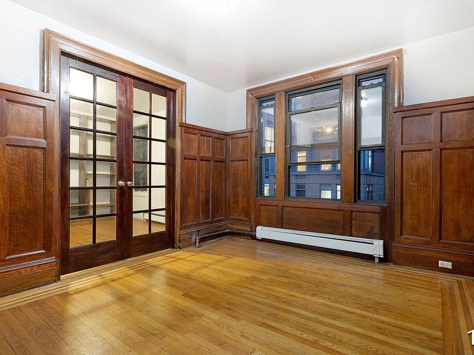 1st image of 414 W 121st St APT 64