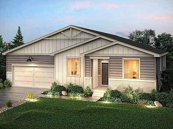 Anthology - Residence 49101 - A