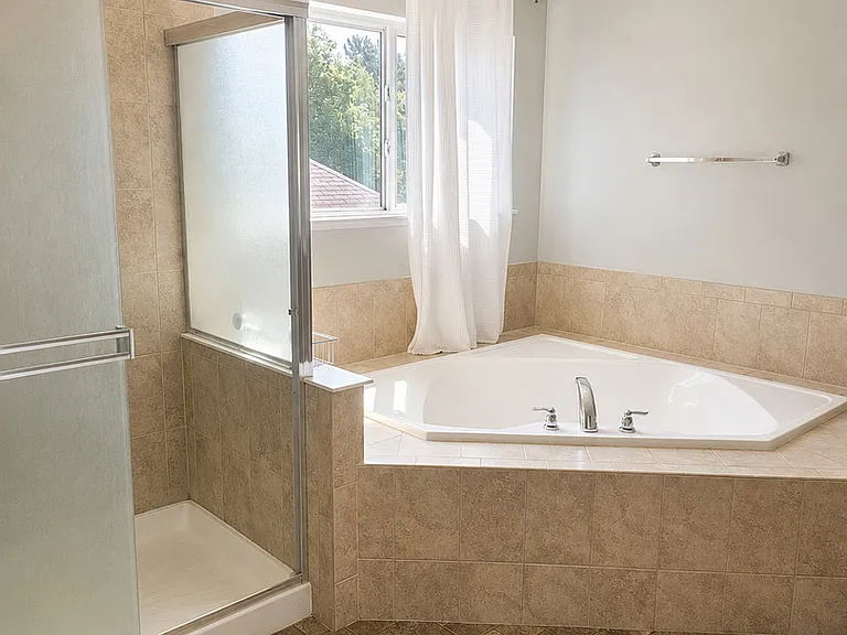 1230 Bellows Way — Photo 19