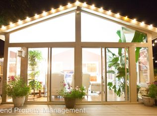 862 11 1/2 St SW #21604, Rochester, MN 55902