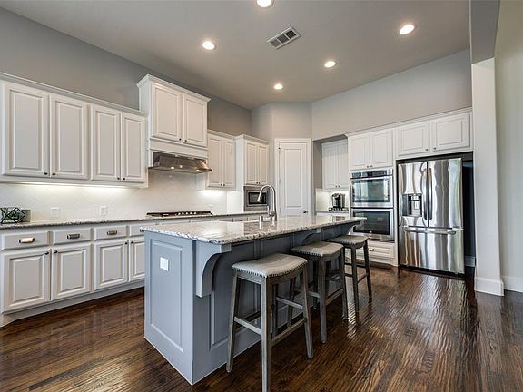 4th image of 1321 Fire Wheel Way