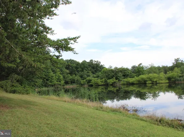 Wills Way, Augusta, WV 26704