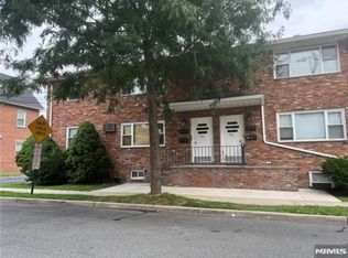 405 8th St #1L, Carlstadt, NJ 07072