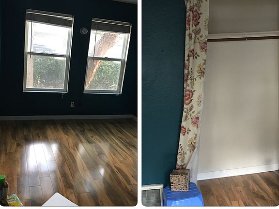 4th image of 669 Dartmore Ln APT 250