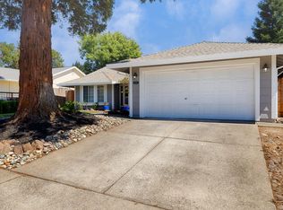 5206 Phoenix Ridge Pl, Fair Oaks, CA 95628