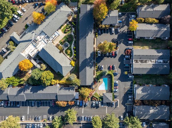 865 NE 122nd Ave #69