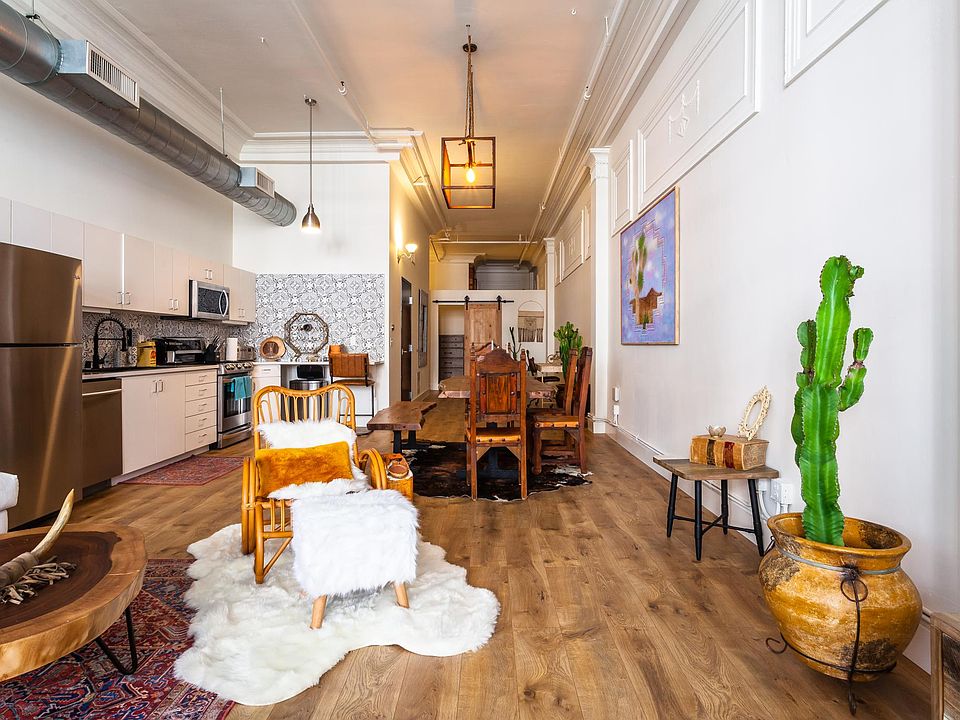 1st image of 951 5th Ave #203