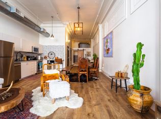 951 5th Ave #203, San Diego, CA 92101