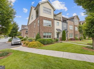 6026 Cushing Cir, Norcross, GA 30071