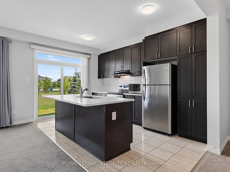 129 Umbra Pl — Photo 11