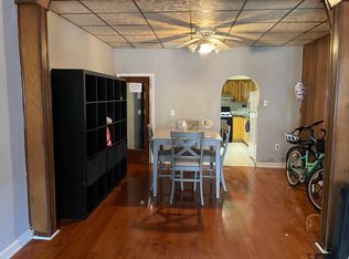 824 W Moyamensing Ave, Philadelphia, PA 19148