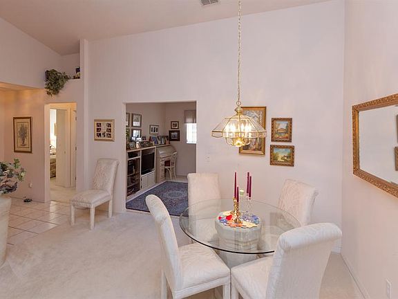 3rd image of 2108 Cardigan Dr