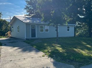 163 Reservoir Ln, Brooksville, KY