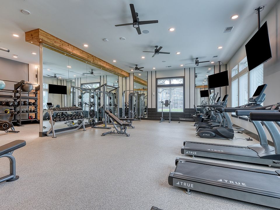 Estraya Boerne Apartment Rentals Boerne, TX Zillow