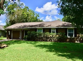 5818 Indigo St, Houston, TX 77074