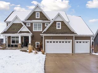 5855 Zanzibar Ln N, Plymouth, MN 55446