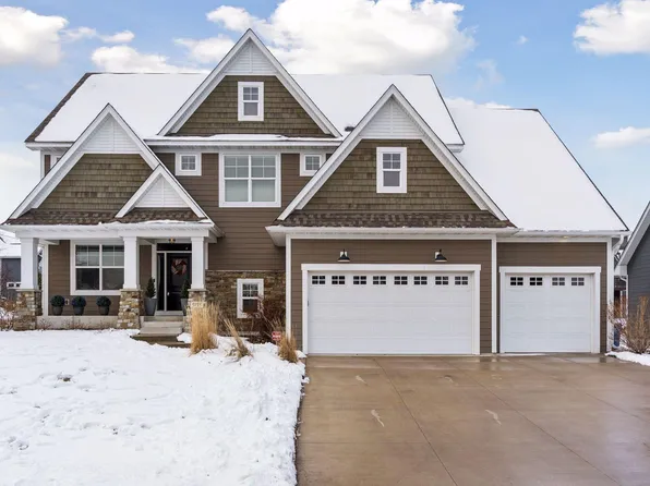 5855 Zanzibar Ln N, Plymouth, MN 55446